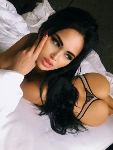 Зоя