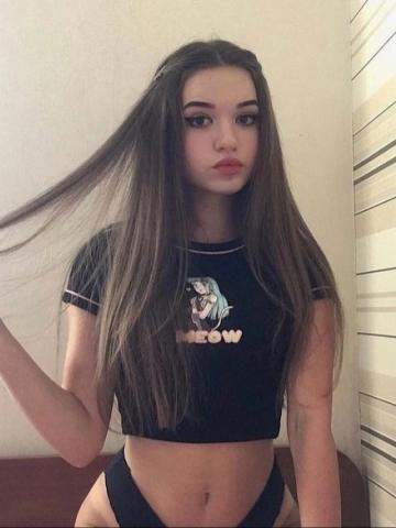 Белла - Фото 3