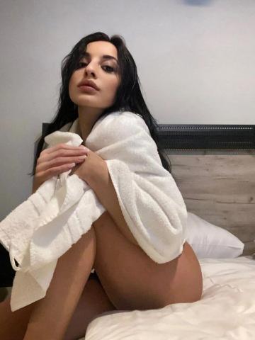 Василиса - Фото 3