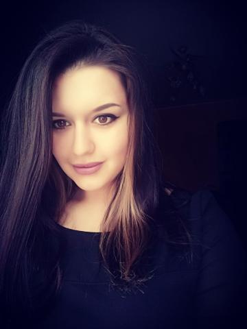 Нина - Фото 2