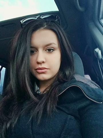 Нина - Фото 3