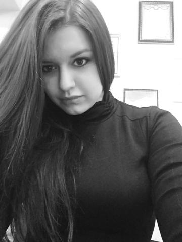 Нина - Фото 4