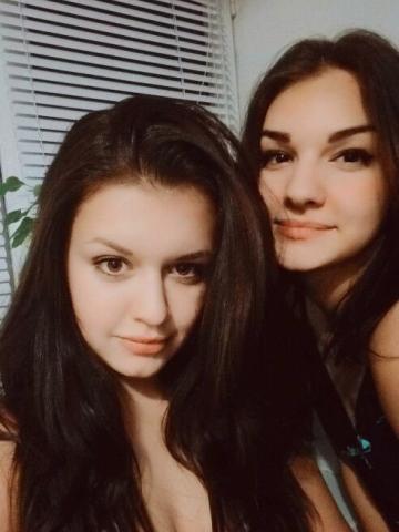 Нина - Фото 9