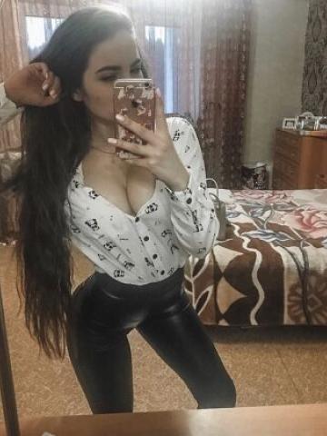 Светлана - Фото 5