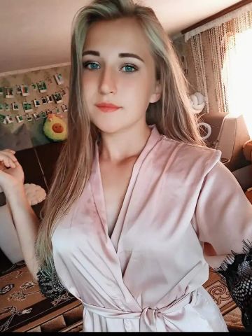 Ника