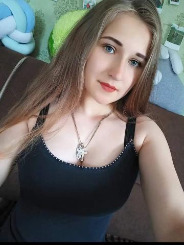 Ника - Фото 2