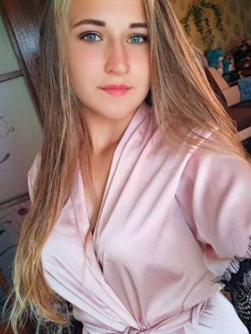 Ника - Фото 3